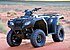 2020 Honda FourTrax Rancher for sale 200808675